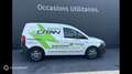 Mercedes-Benz Citan eCitan Long Pro - thumbnail 4