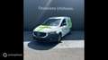 Mercedes-Benz Citan eCitan Long Pro - thumbnail 1