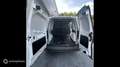 Mercedes-Benz Citan eCitan Long Pro - thumbnail 5