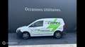 Mercedes-Benz Citan eCitan Long Pro - thumbnail 3