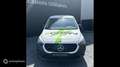 Mercedes-Benz Citan eCitan Long Pro - thumbnail 2