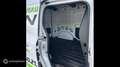 Mercedes-Benz Citan eCitan Long Pro - thumbnail 6