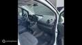 Mercedes-Benz Citan eCitan Long Pro - thumbnail 8