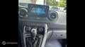 Mercedes-Benz Citan eCitan Long Pro - thumbnail 12