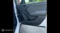 Mercedes-Benz Citan eCitan Long Pro - thumbnail 7