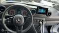 Mercedes-Benz Citan eCitan Long Pro - thumbnail 11