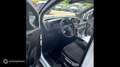Mercedes-Benz Citan eCitan Long Pro - thumbnail 10