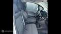 Mercedes-Benz Citan eCitan Long Pro - thumbnail 9
