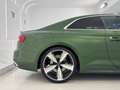 Audi RS5 Coupé 2.9 TFSI quattro Tiptronic Verde - thumbnail 12