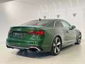 Audi RS5 Coupé 2.9 TFSI quattro Tiptronic Verde - thumbnail 6