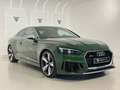 Audi RS5 Coupé 2.9 TFSI quattro Tiptronic Verde - thumbnail 3
