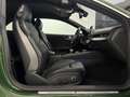 Audi RS5 Coupé 2.9 TFSI quattro Tiptronic Verde - thumbnail 25