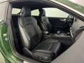 Audi RS5 Coupé 2.9 TFSI quattro Tiptronic Verde - thumbnail 26