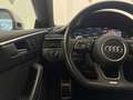 Audi RS5 Coupé 2.9 TFSI quattro Tiptronic Verde - thumbnail 14