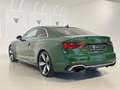 Audi RS5 Coupé 2.9 TFSI quattro Tiptronic Verde - thumbnail 4