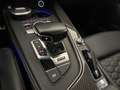 Audi RS5 Coupé 2.9 TFSI quattro Tiptronic Verde - thumbnail 21
