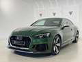 Audi RS5 Coupé 2.9 TFSI quattro Tiptronic Verde - thumbnail 10