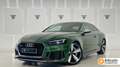 Audi RS5 Coupé 2.9 TFSI quattro Tiptronic Verde - thumbnail 1