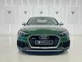Audi RS5 Coupé 2.9 TFSI quattro Tiptronic Verde - thumbnail 2