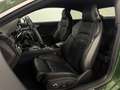 Audi RS5 Coupé 2.9 TFSI quattro Tiptronic Verde - thumbnail 8