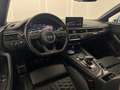 Audi RS5 Coupé 2.9 TFSI quattro Tiptronic Verde - thumbnail 7
