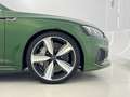Audi RS5 Coupé 2.9 TFSI quattro Tiptronic Verde - thumbnail 11