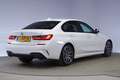 BMW 330 3-serie 330i M Sport High Executive Aut. [ Laser L Wit - thumbnail 41