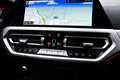 BMW 330 3-serie 330i M Sport High Executive Aut. [ Laser L Wit - thumbnail 9