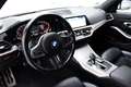 BMW 330 3-serie 330i M Sport High Executive Aut. [ Laser L Wit - thumbnail 16