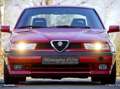 Alfa Romeo 155 2.0 T.spark 16V Wide body Rot - thumbnail 1