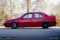 Alfa Romeo 155 2.0 T.spark 16V Wide body Rot - thumbnail 2