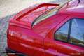 Alfa Romeo 155 2.0 T.spark 16V Wide body Rot - thumbnail 33