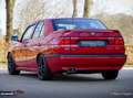 Alfa Romeo 155 2.0 T.spark 16V Wide body Rot - thumbnail 38