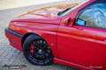 Alfa Romeo 155 2.0 T.spark 16V Wide body Rot - thumbnail 26