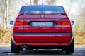 Alfa Romeo 155 2.0 T.spark 16V Wide body Rot - thumbnail 39