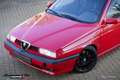 Alfa Romeo 155 2.0 T.spark 16V Wide body Rot - thumbnail 25