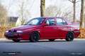 Alfa Romeo 155 2.0 T.spark 16V Wide body Rot - thumbnail 3