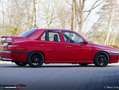Alfa Romeo 155 2.0 T.spark 16V Wide body Rot - thumbnail 23