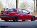 Alfa Romeo 155 2.0 T.spark 16V Wide body Rot - thumbnail 34
