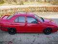 Alfa Romeo 155 2.0 T.spark 16V Wide body Rot - thumbnail 22