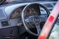 Alfa Romeo 155 2.0 T.spark 16V Wide body Rot - thumbnail 28