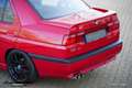 Alfa Romeo 155 2.0 T.spark 16V Wide body Rot - thumbnail 31