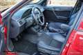 Alfa Romeo 155 2.0 T.spark 16V Wide body Rot - thumbnail 5