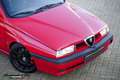 Alfa Romeo 155 2.0 T.spark 16V Wide body Rot - thumbnail 17