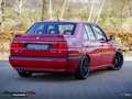 Alfa Romeo 155 2.0 T.spark 16V Wide body Rot - thumbnail 35