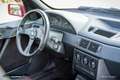 Alfa Romeo 155 2.0 T.spark 16V Wide body Rot - thumbnail 11