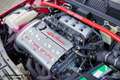 Alfa Romeo 155 2.0 T.spark 16V Wide body Rot - thumbnail 19