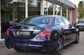 Mercedes-Benz C 300 300 sedan NL Auto 1e eigenaar Blauw - thumbnail 3