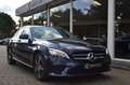 Mercedes-Benz C 300 300 sedan NL Auto 1e eigenaar Blauw - thumbnail 2