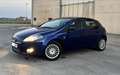 Fiat Bravo 1.6Mjt Active Blau - thumbnail 1